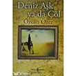 Deniz Ak ya da l zcan zer   Bankas Kltr Yaynlar