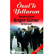 zal`l Yllarm Doan Kitap