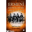 Ermeni Meselesine Objektif Bak Doan Kitap