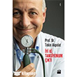yi Ki Tansiyonum kt Doan Kitap