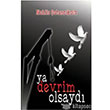 Ya Devrim Olsayd Tun Yaynclk