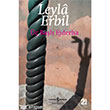  Bal Ejderha Leyl Erbil  Bankas Kltr Yaynlar