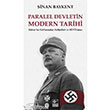 Paralel Devletin Modern Tarihi Kaynak Yaynlar
