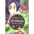 Butimar Kap Yaynlar