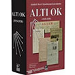 Atatrk Devri Yazarlarnn Kaleminden Alt Ok 1919 1938 Kaynak Yaynlar