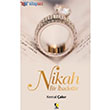 Nikah Bir badettir ra Yaynlar