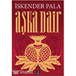 Aka Dair Kap Yaynlar