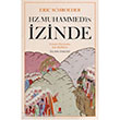Hz. Muhammed`in zinde Kap Yaynlar