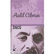 nc Ciltli teki Yaynevi