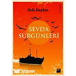 Sevda Srgnleri Doan Kitap
