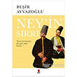 Ney`in Srr Kap Yaynlar