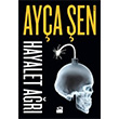 Hayalet Ar Doan Kitap