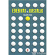 Edebiyat ve Hastalk Kap Yaynlar