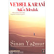 Aşka Yolculuk Kapı Yayınları