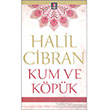 Kum ve Kpk Kap Yaynlar
