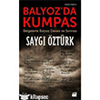 Balyoz`da Kumpas Doan Kitap