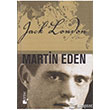 Martin Eden Ciltli teki Yaynevi