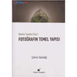 Fotorafn Temel Yaps Ciltli teki Yaynevi