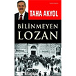 Bilinmeyen Lozan Doan Kitap