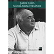Şarık Tara Sınırların Ötesinde Doğan Kitap
