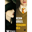 Yzbann Olu Doan Kitap