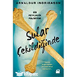 Sular ekildiinde Doan Kitap