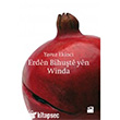 Erden Bihute Yen Winda Doan Kitap