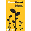 ipak Mozart Doan Kitap