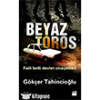 Beyaz Toros Doan Kitap