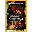 Madam Samatya ve Dier pheliler Doan Kitap