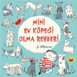 Mini Ev Kpei Olma Rehberi Kurald Yaynevi