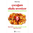 ocuum Okulu Sevmiyor Kurald Yaynevi