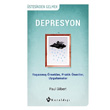 Depresyon Kurald Yaynevi