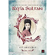 Refia Sultan Kap Yaynlar