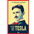 Tesla Elektrik ann Mucidi Say Yaynlar