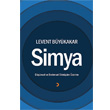 Simya Cinius Yaynlar