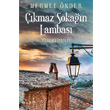 kmaz Sokan Lambas Cinius Yaynlar