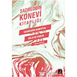 Sadreddin Konevi Kitapl Sadreddin Konevi`de Bilgi ve Varlk Kap Yaynlar