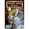 Ay Hrsz Sunay Akn  Bankas Kltr Yaynlar