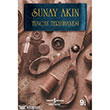 Tuncay Terzihanesi Sunay Akn  Bankas Kltr Yaynlar