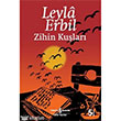 Zihin Kular Leyla Erbil  Bankas Kltr Yaynlar