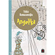 Angelika Kapı Yayınları