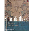 Trklerde Dini Resimler Kap Yaynlar