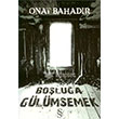 Bolua Glmsemek Everest Yaynlar