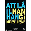 Hangi Kreselleme Atilla lhan  Bankas Kltr Yaynlar