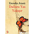 Dullara Yas Yakr Everest Yaynlar