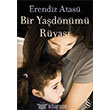 Bir Yadnm Ryas Everest Yaynlar