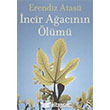 ncir Aacnn lm Everest Yaynlar