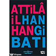 Hangi Bat  Bankas Kltr Yaynlar
