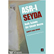 Asr- Seyda Kap Yaynlar